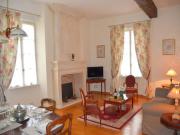 Location de particuliers � particuliers Appartement Chic et Cosy pour escapade de charme - TERRASSE Air Cond. - COEUR P�rigueux HISTORIQUE  