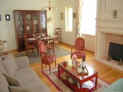 Location de particuliers � particuliers Appartement Chic et Cosy pour escapade de charme - TERRASSE Air Cond. - COEUR P�rigueux HISTORIQUE  