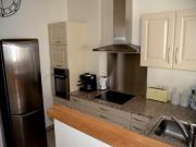 Location de particuliers � particuliers Appartement Chic et Cosy pour escapade de charme - TERRASSE Air Cond. - COEUR P�rigueux HISTORIQUE  