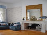 Location de particuliers � particuliers Appartement Chic et Cosy pour escapade de charme - TERRASSE Air Cond. - COEUR P�rigueux HISTORIQUE  