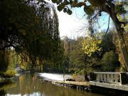 Location de particuliers � particuliers Chambres d'h�tes suisse normande Moulin du Vey Chambres d'hotes Calvados photo 4