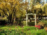 Location de particuliers � particuliers Chambres d'h�tes suisse normande Moulin du Vey Chambres d'hotes Calvados photo 6