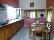 Location de particuliers � particuliers Villa de charme pour vos vacances  Spa et Sauna Location saisonni�re R�union photo 4