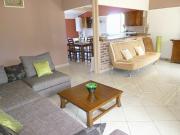 Location de particuliers � particuliers Villa de charme pour vos vacances  Spa et Sauna Location saisonni�re R�union photo 5