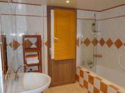 Location de particuliers � particuliers Villa de charme pour vos vacances  Spa et Sauna Location saisonni�re R�union photo 6