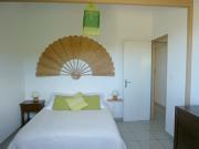 Location de particuliers � particuliers Villa de charme pour vos vacances  Spa et Sauna Location saisonni�re R�union photo 8