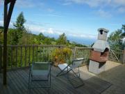 Location de particuliers � particuliers Villa de charme pour vos vacances  Spa et Sauna Location saisonni�re R�union photo 9