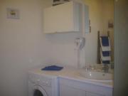 Location de particuliers � particuliers Appartement F3 � Soulac sur mer face � l'oc�an. Location saisonni�re Gironde photo 5