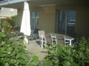 Location de particuliers � particuliers Appartement F3 � Soulac sur mer face � l'oc�an. Location saisonni�re Gironde photo 6