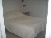 Location de particuliers � particuliers Appartement F2 face � l'oc�an � Soulac sur mer. Location saisonni�re Gironde photo 3