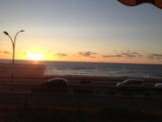 Location de particuliers � particuliers Appartement F2 face � l'oc�an � Soulac sur mer. Location saisonni�re Gironde photo 5