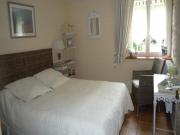 Location de particuliers � particuliers Haute Champagne chambre d'hote proche de Chenonceau Chambres d'hotes Loir et Cher photo 3