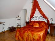 Location de particuliers � particuliers Haute Champagne chambre d'hote proche de Chenonceau Chambres d'hotes Loir et Cher photo 4