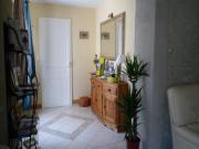 Location de particuliers � particuliers Haute Champagne chambre d'hote proche de Chenonceau Chambres d'hotes Loir et Cher photo 6