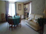 Location de particuliers � particuliers Haute Champagne chambre d'hote proche de Chenonceau Chambres d'hotes Loir et Cher photo 7