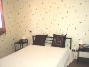 Location de particuliers � particuliers APPARTEMENT, BELLE RESIDENCE AVEC DES PALMIERS PRES DE LA PLAGE Location saisonni�re Pyr�n�es Atlantiques photo 4