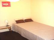Location de particuliers � particuliers APPARTEMENT, BELLE RESIDENCE AVEC DES PALMIERS PRES DE LA PLAGE Location saisonni�re Pyr�n�es Atlantiques photo 5