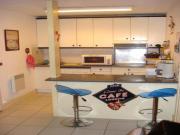 Location de particuliers � particuliers APPARTEMENT, BELLE RESIDENCE AVEC DES PALMIERS PRES DE LA PLAGE Location saisonni�re Pyr�n�es Atlantiques photo 6