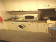 Location de particuliers � particuliers APPARTEMENT, BELLE RESIDENCE AVEC DES PALMIERS PRES DE LA PLAGE Location saisonni�re Pyr�n�es Atlantiques photo 7