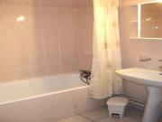 Location de particuliers � particuliers APPARTEMENT, BELLE RESIDENCE AVEC DES PALMIERS PRES DE LA PLAGE Location saisonni�re Pyr�n�es Atlantiques photo 8