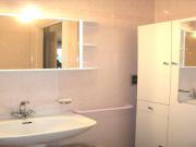 Location de particuliers � particuliers APPARTEMENT, BELLE RESIDENCE AVEC DES PALMIERS PRES DE LA PLAGE Location saisonni�re Pyr�n�es Atlantiques photo 9