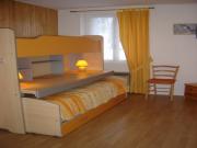 Location de particuliers � particuliers Villa Les Clivias, massif du Sancy Location saisonni�re Puy de D�me photo 1