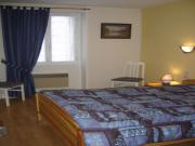 Location de particuliers � particuliers Villa Les Clivias, massif du Sancy Location saisonni�re Puy de D�me photo 2