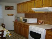 Location de particuliers � particuliers Villa Les Clivias, massif du Sancy Location saisonni�re Puy de D�me photo 4