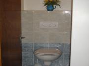 Location de particuliers � particuliers Villa Les Clivias, massif du Sancy Location saisonni�re Puy de D�me photo 5