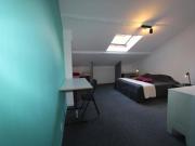 Location de particuliers � particuliers Chambres � louer dans g�te FABUL'HOUSE Chambres d'hotes Tarn photo 10