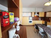 Location de particuliers � particuliers Chambres � louer dans g�te FABUL'HOUSE Chambres d'hotes Tarn photo 12