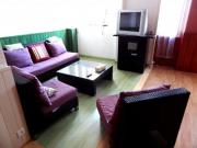 Location de particuliers � particuliers Chambres � louer dans g�te FABUL'HOUSE Chambres d'hotes Tarn photo 13