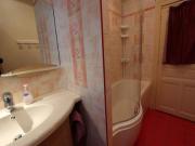 Location de particuliers � particuliers Chambres � louer dans g�te FABUL'HOUSE Chambres d'hotes Tarn photo 3