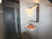 Location de particuliers � particuliers Chambres � louer dans g�te FABUL'HOUSE Chambres d'hotes Tarn photo 6