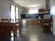 Location de particuliers � particuliers Appartement 2 personnes en Ari�ge-Pyr�n�es Location saisonni�re Ari�ge photo 2