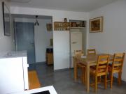 Location de particuliers � particuliers Appartement 2 personnes en Ari�ge-Pyr�n�es Location saisonni�re Ari�ge photo 3