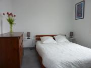Location de particuliers � particuliers Appartement 2 personnes en Ari�ge-Pyr�n�es Location saisonni�re Ari�ge photo 4