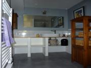 Location de particuliers � particuliers Appartement 2 personnes en Ari�ge-Pyr�n�es Location saisonni�re Ari�ge photo 5