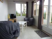 Location de particuliers � particuliers Appartement 2 personnes en Ari�ge-Pyr�n�es Location saisonni�re Ari�ge photo 7