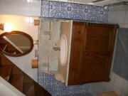 Location de particuliers � particuliers GITE ET CHAMBRE D'HOTES AU MOULIN DU RU Chambres d'hotes Seine et Marne photo 12