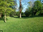 Location de particuliers � particuliers GITE ET CHAMBRE D'HOTES AU MOULIN DU RU Chambres d'hotes Seine et Marne photo 4
