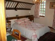 Location de particuliers � particuliers GITE ET CHAMBRE D'HOTES AU MOULIN DU RU Chambres d'hotes Seine et Marne photo 7