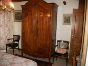 Location de particuliers � particuliers GITE ET CHAMBRE D'HOTES AU MOULIN DU RU Chambres d'hotes Seine et Marne photo 8