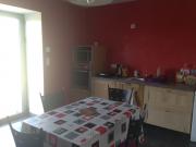 Location de particuliers � particuliers Marie de Serles en chambres d'h�tes en Bourgogne Chambres d'hotes Sa�ne et Loire photo 10