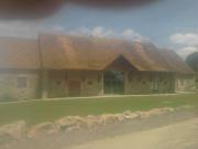 Location de particuliers � particuliers Marie de Serles en chambres d'h�tes en Bourgogne Chambres d'hotes Sa�ne et Loire photo 2