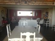 Location de particuliers � particuliers Marie de Serles en chambres d'h�tes en Bourgogne Chambres d'hotes Sa�ne et Loire photo 7