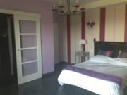 Location de particuliers � particuliers Marie de Serles en chambres d'h�tes en Bourgogne Chambres d'hotes Sa�ne et Loire photo 9