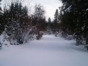 Location de particuliers � particuliers GITE 