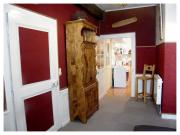 Location de particuliers � particuliers GITE 