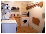 Location de particuliers � particuliers GITE 